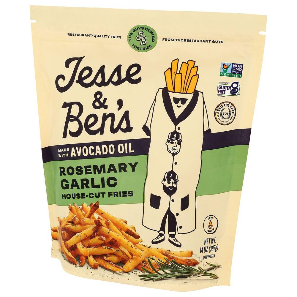 Product gallery 585833528