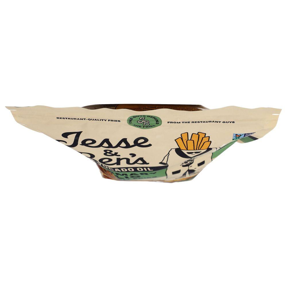 Product gallery 214187566