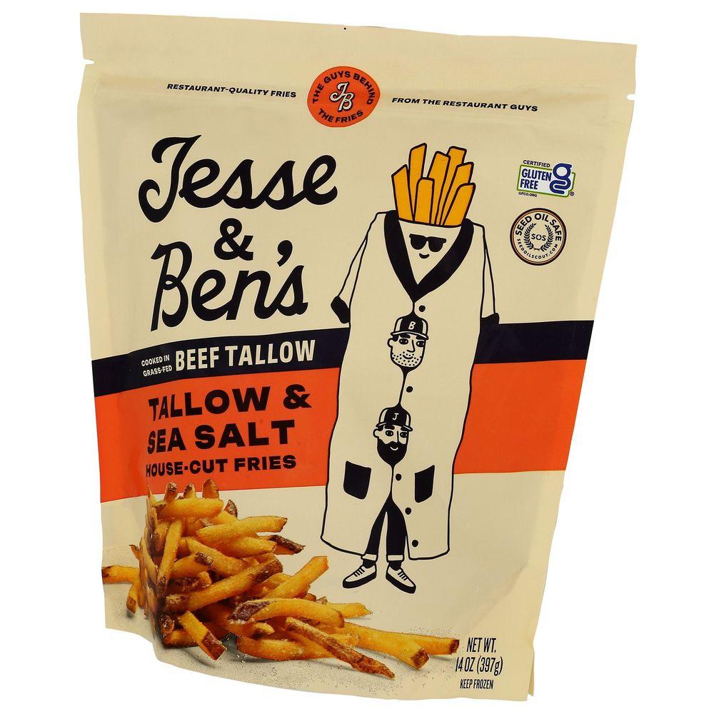 Product gallery 898003189