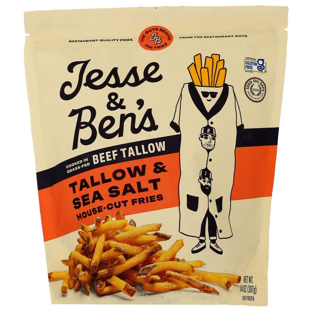 Product gallery 403941785