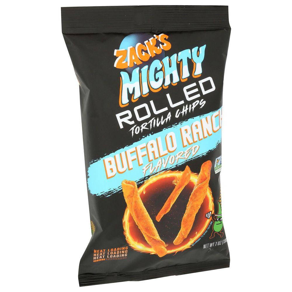 Product gallery 645286418