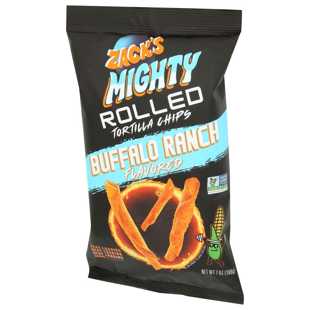 Product gallery 257740283