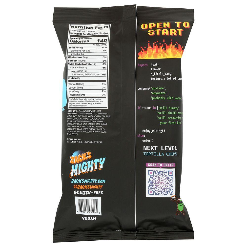 Product gallery 32204142