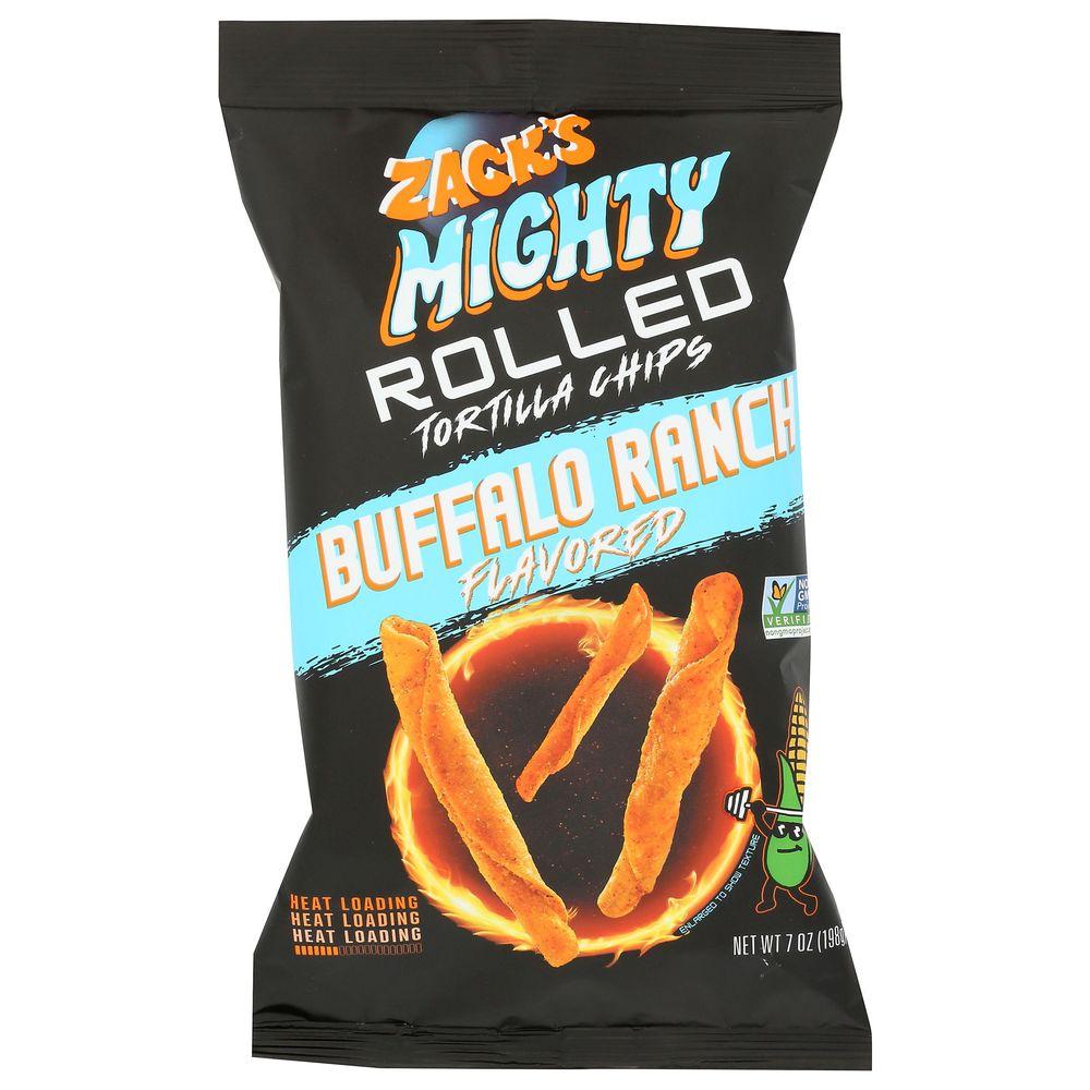 Product gallery 829599866