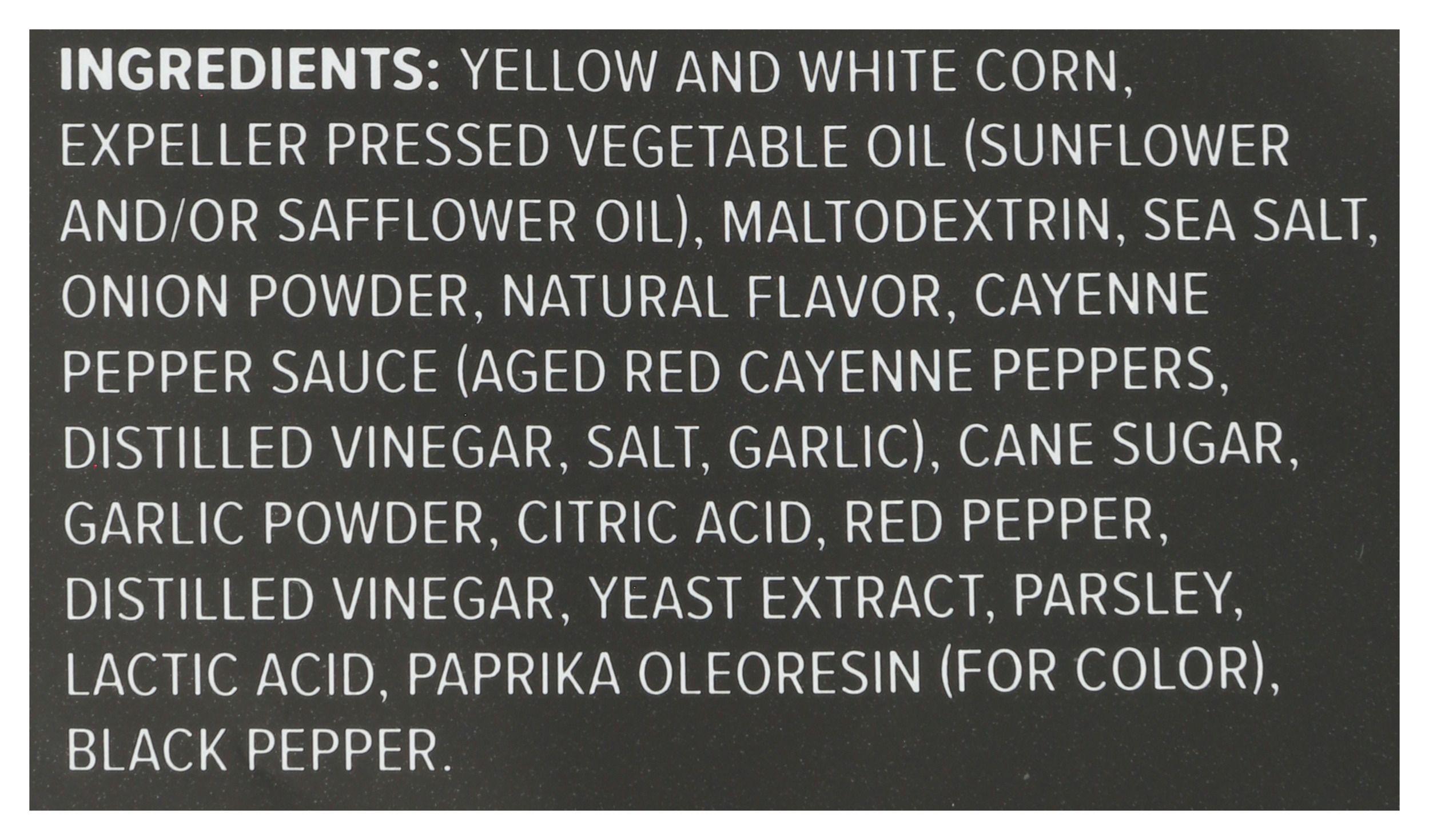 Product gallery 763544488