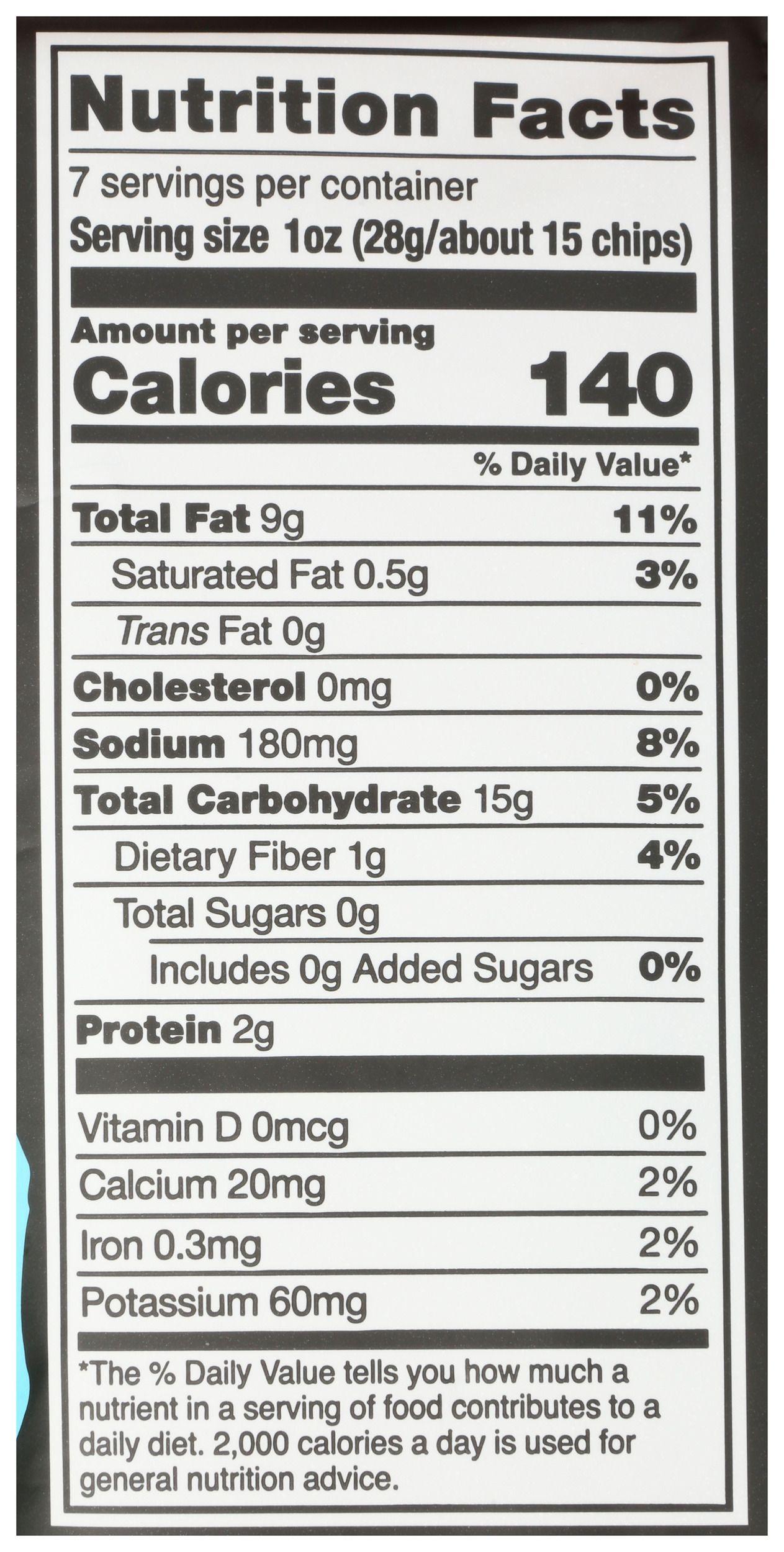 Product gallery 177642567