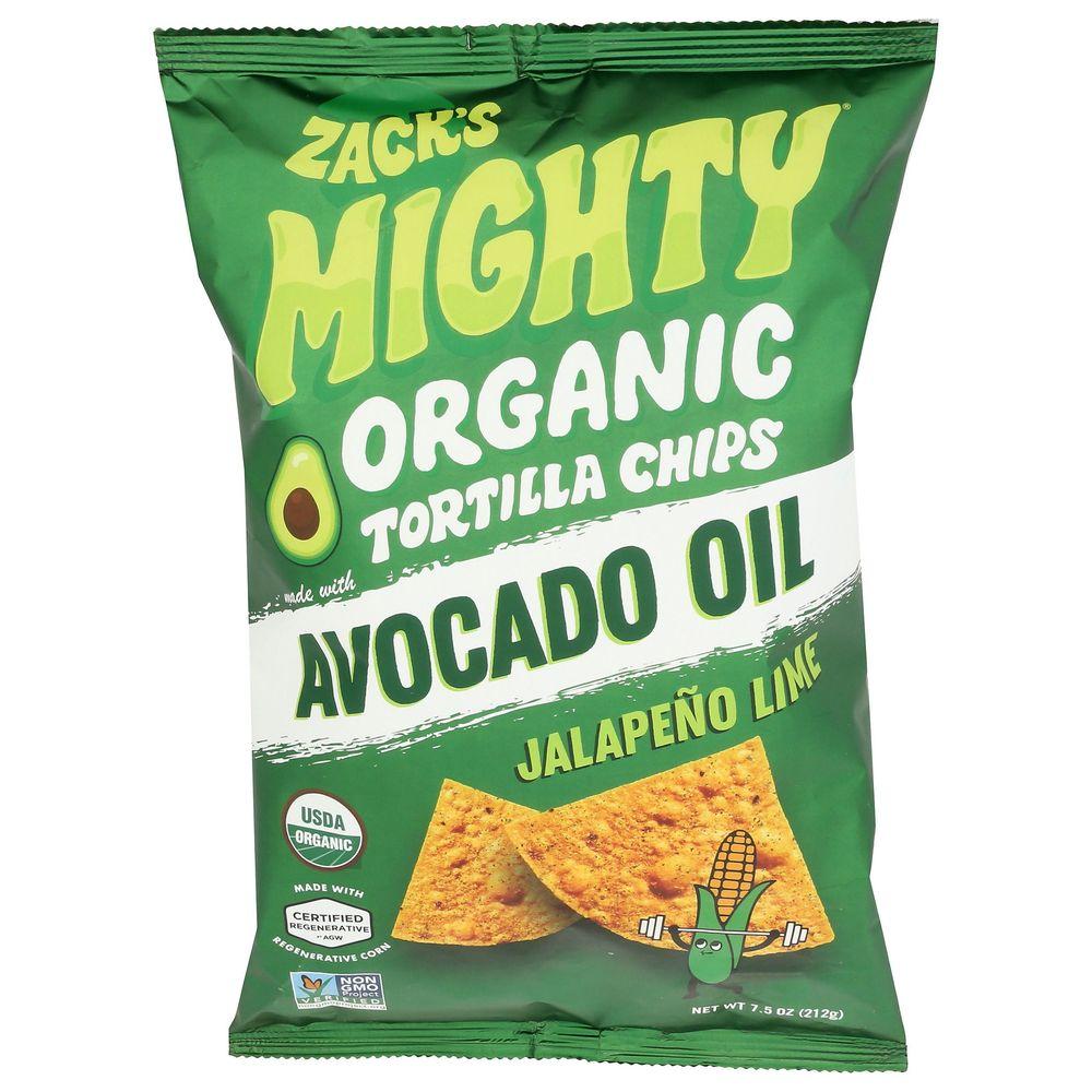 Product gallery 208279246