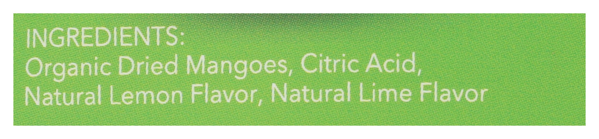 Product gallery 801576395