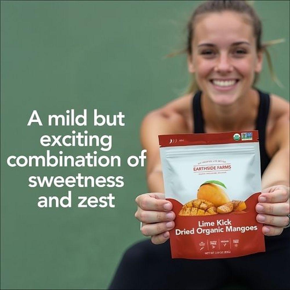 Product gallery 279994513