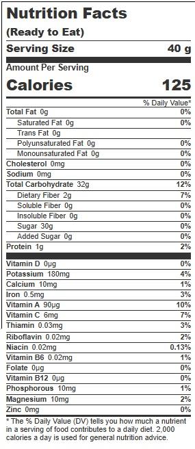 Product gallery 257081387