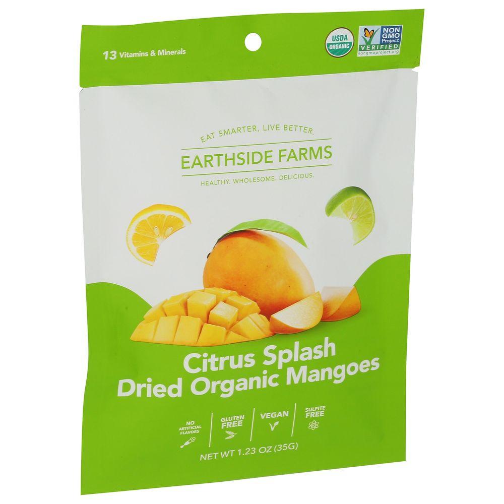 Product gallery 658410821