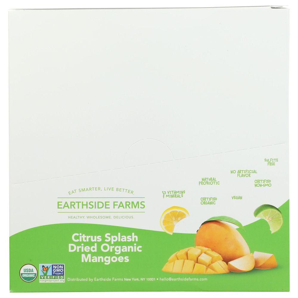 Product gallery 245099570