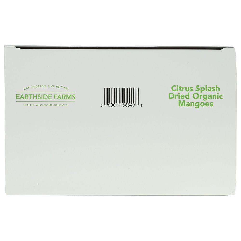 Product gallery 373347498