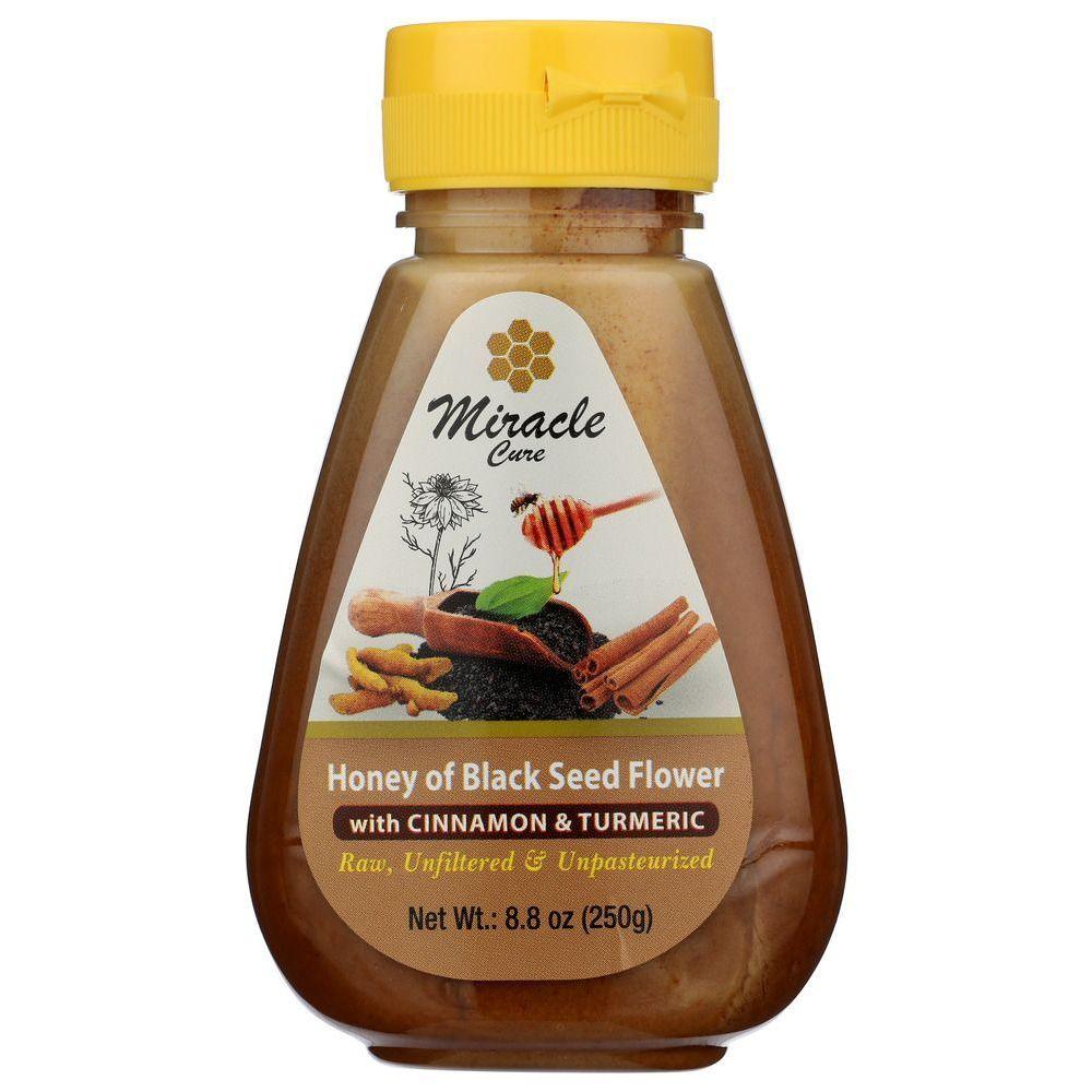 Product gallery 398239616