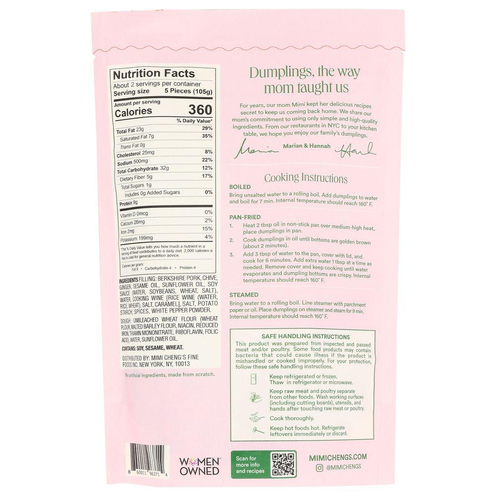 Product gallery 969356131