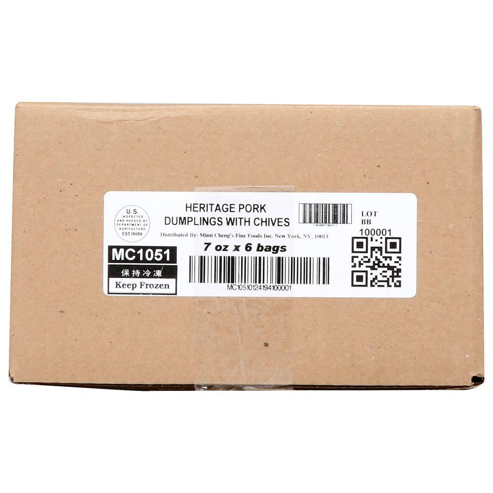 Product gallery 490634776