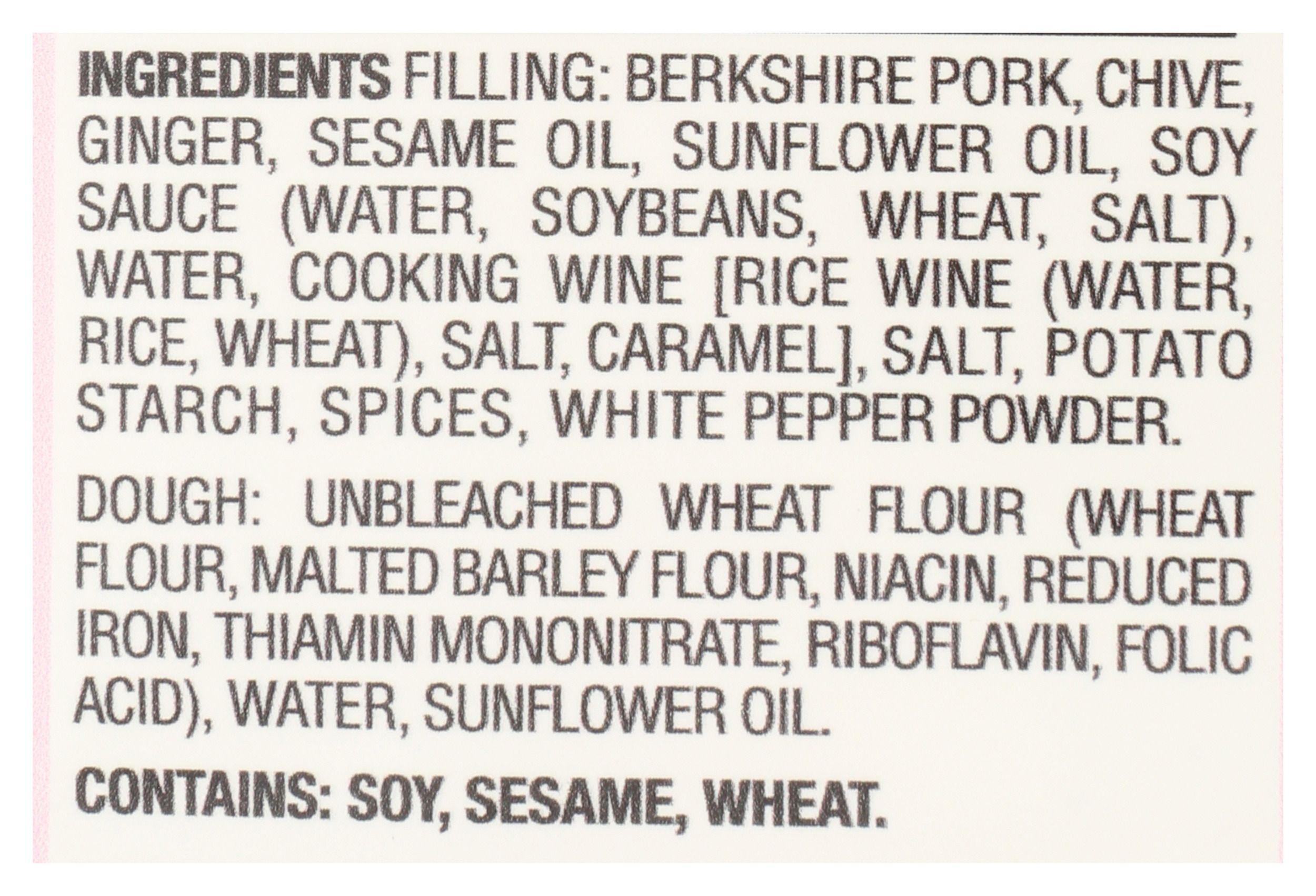 Product gallery 772460106