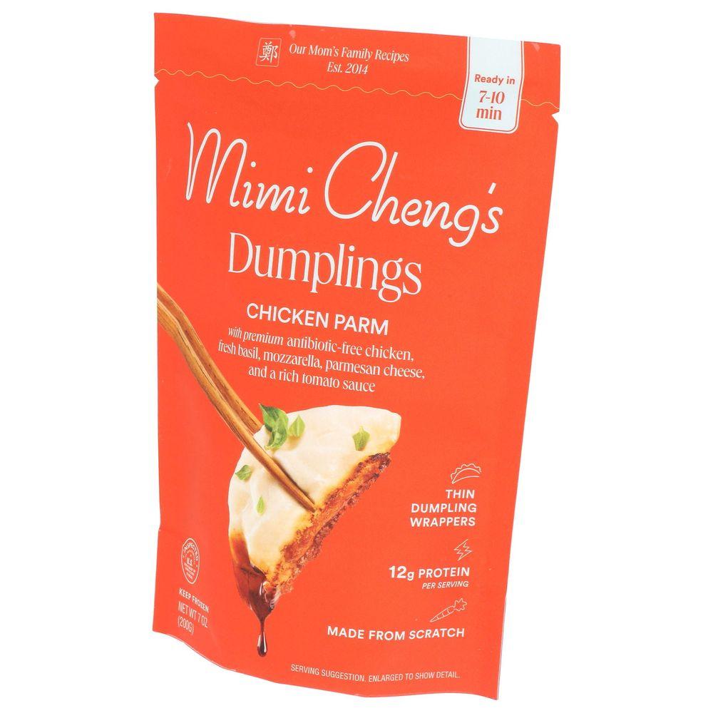 Product gallery 982656025