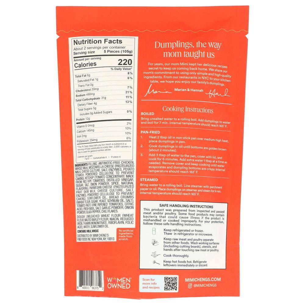 Product gallery 88756211