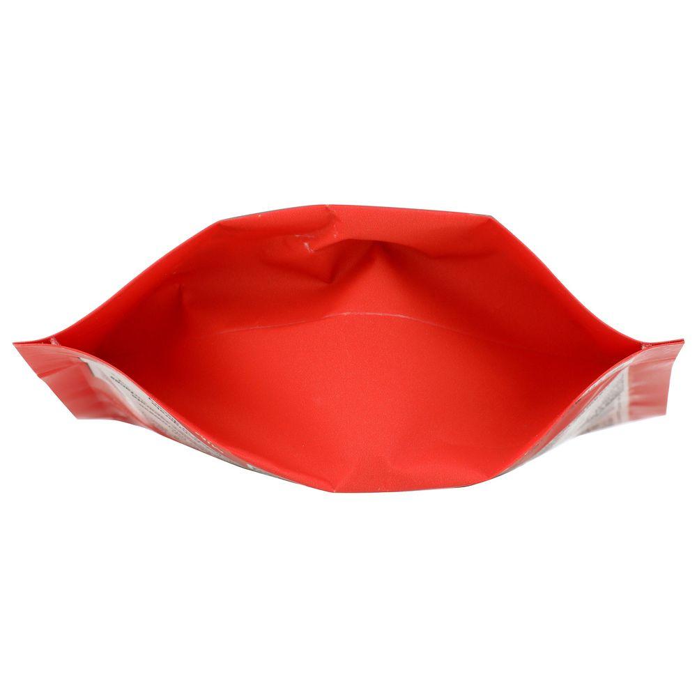 Product gallery 656163369