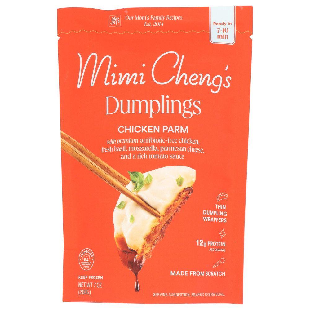 Product gallery 867131522