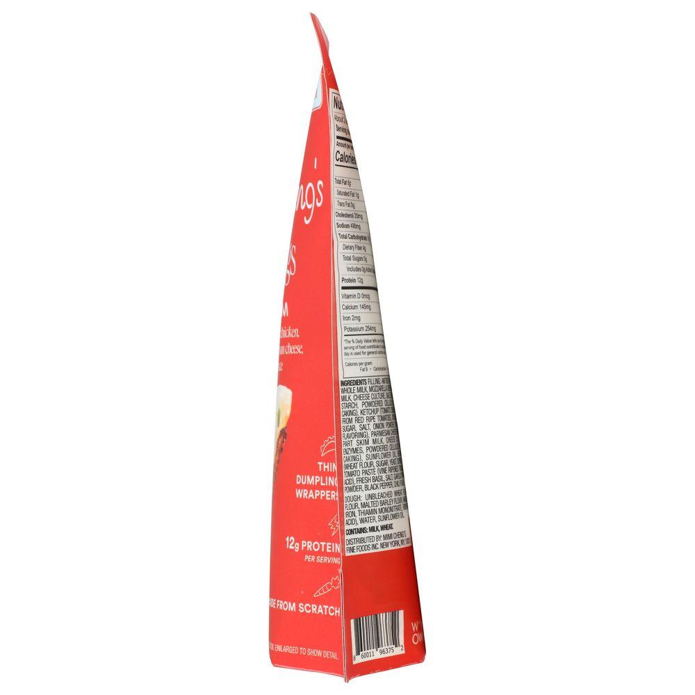 Product gallery 302835627