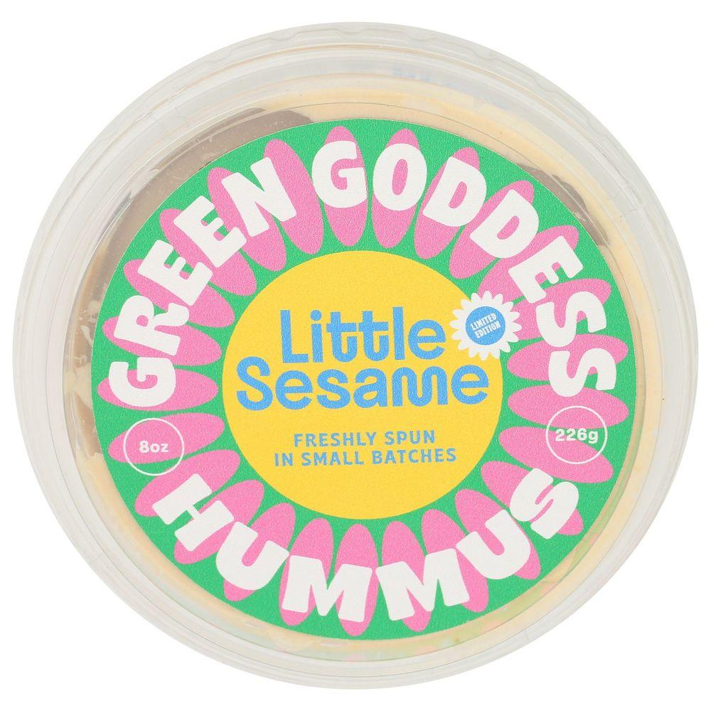 Product gallery 539082137