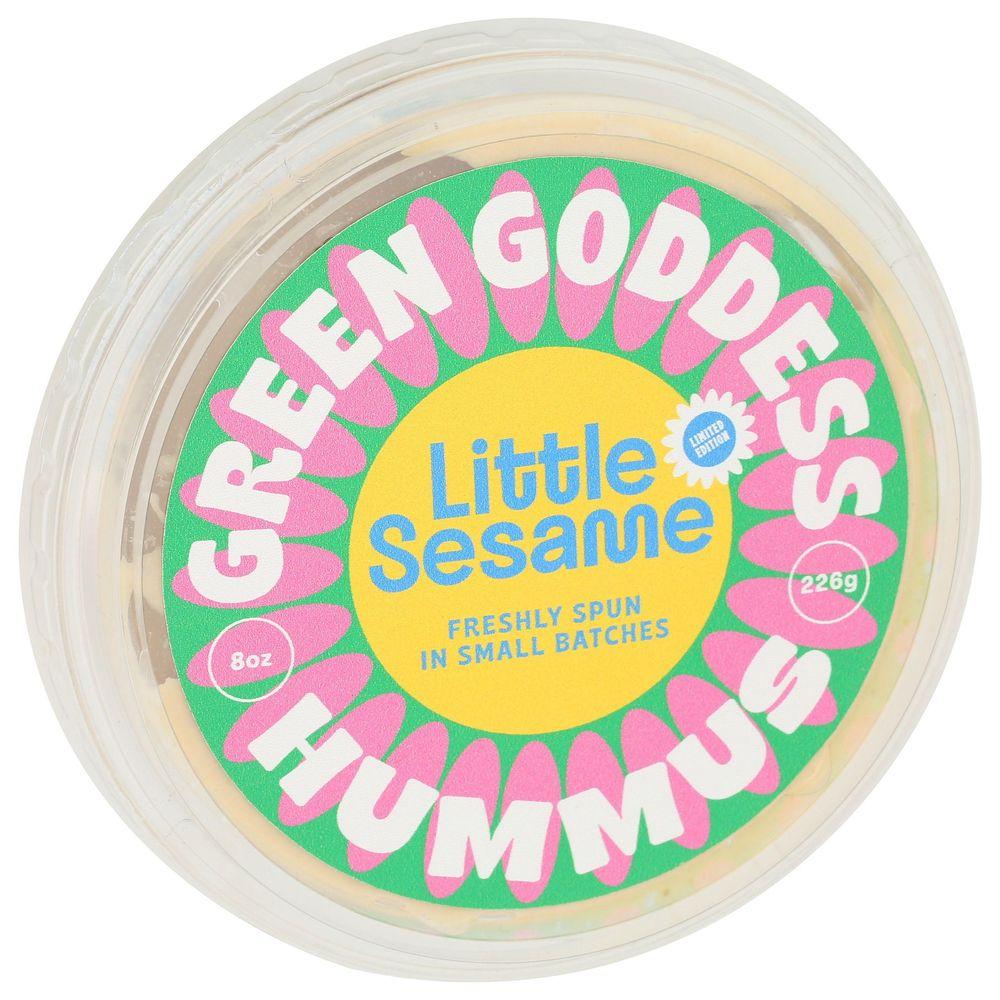 Product gallery 28051506