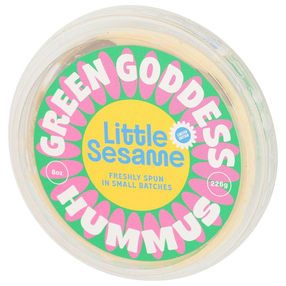 Product gallery 240912519