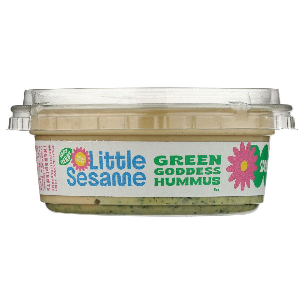 Product gallery 613375490