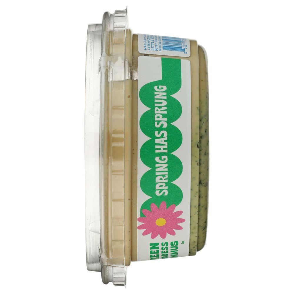 Product gallery 210622900