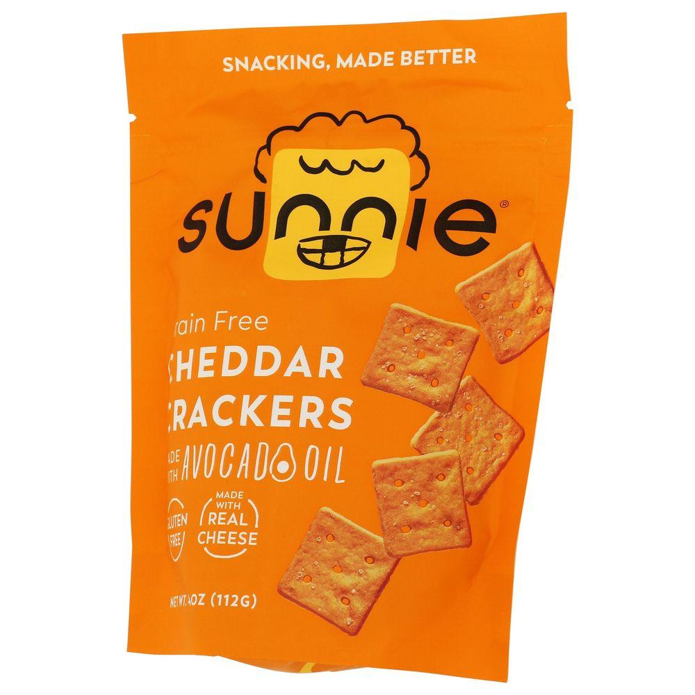 Product gallery 778529703