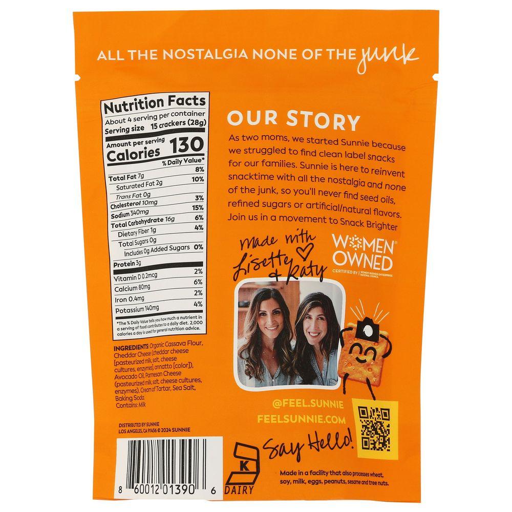 Product gallery 333480044