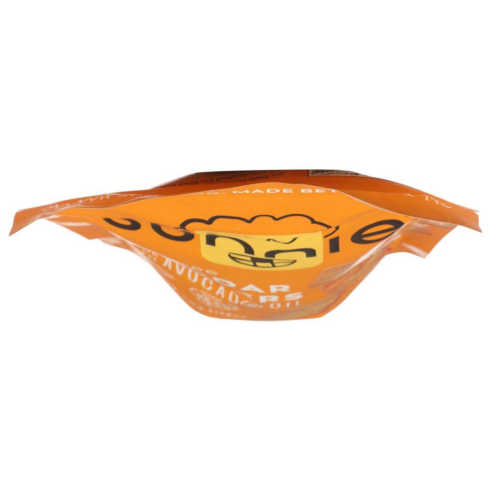 Product gallery 598977217