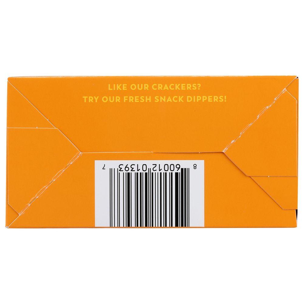 Product gallery 485092171