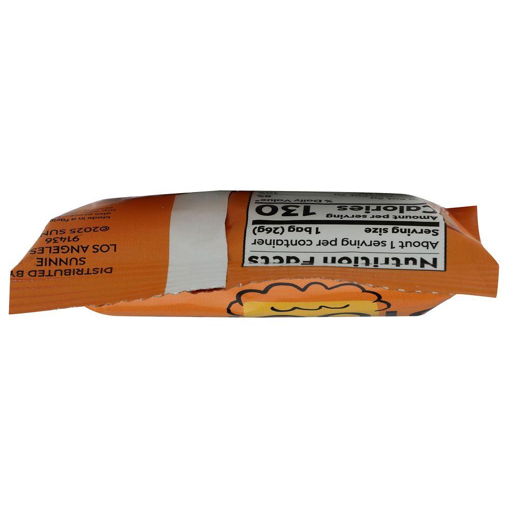 Product gallery 56165163