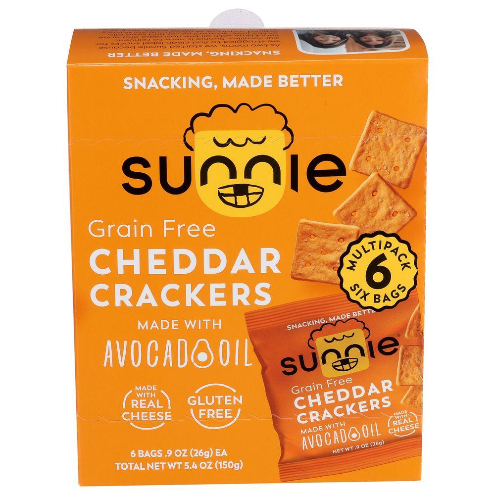 Product gallery 794063966