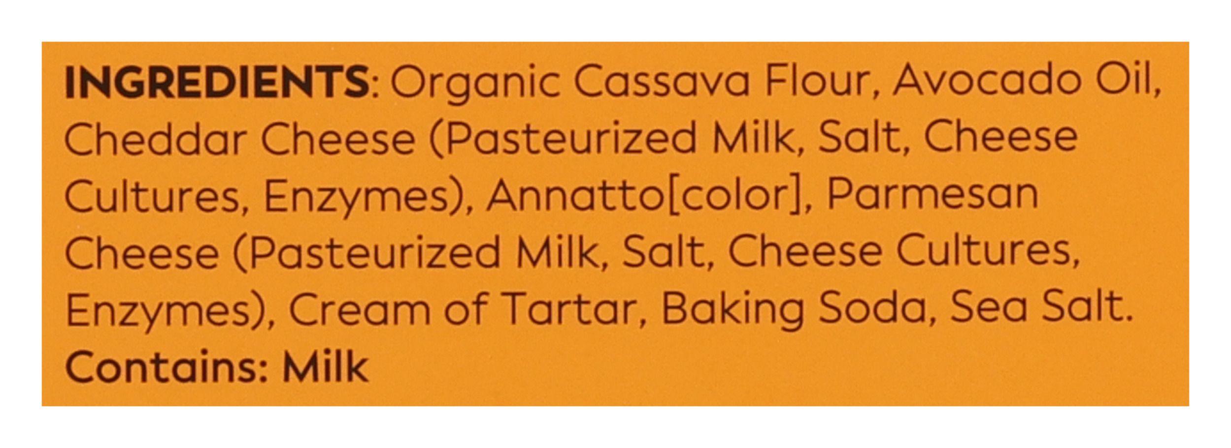 Product gallery 288997069