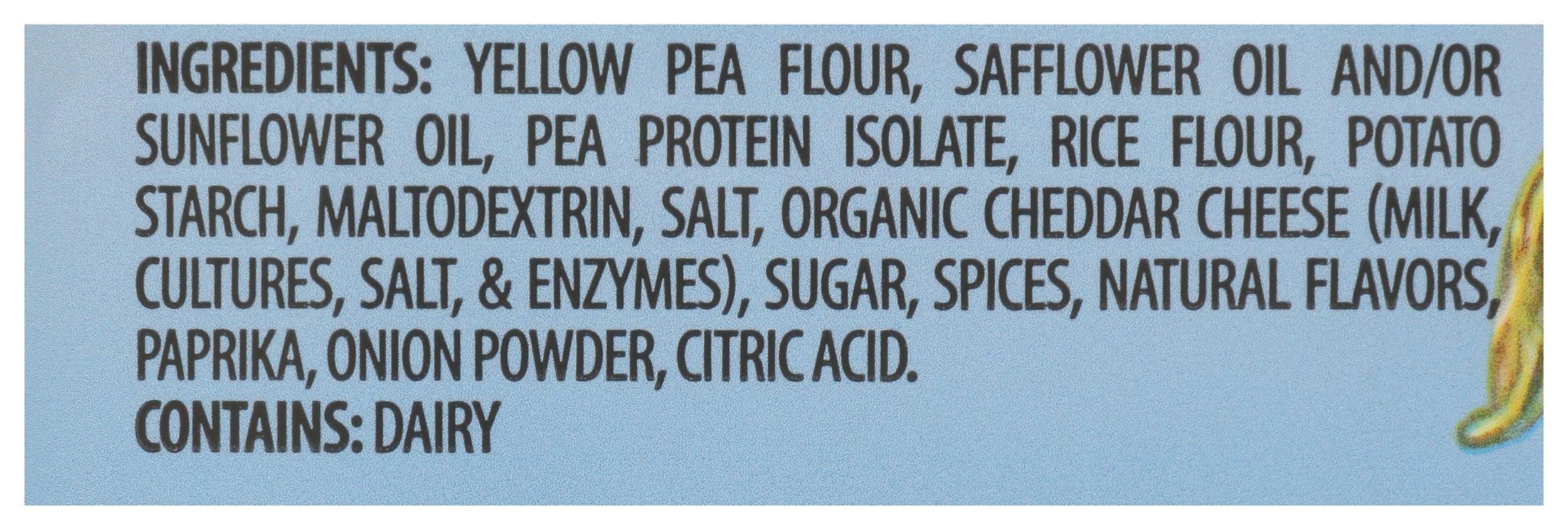 Product gallery 474025349