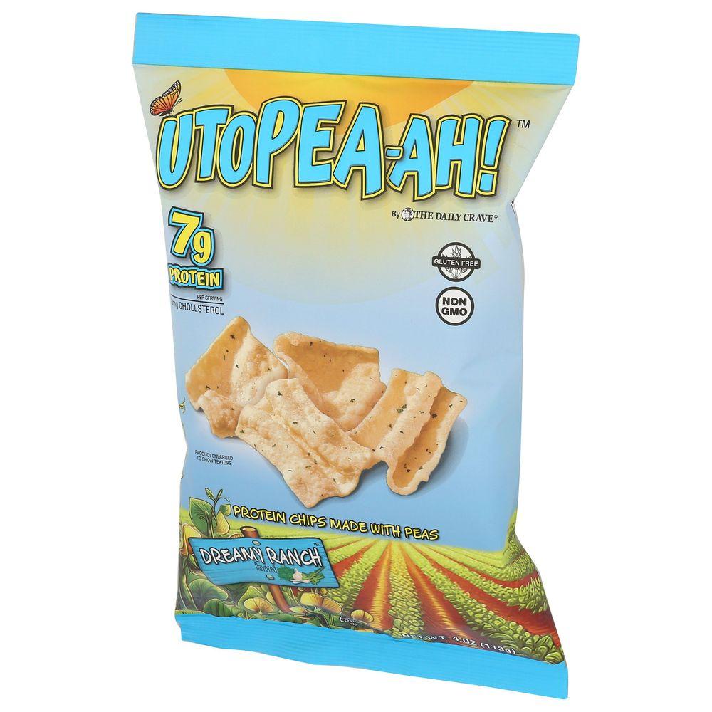 Product gallery 588804275