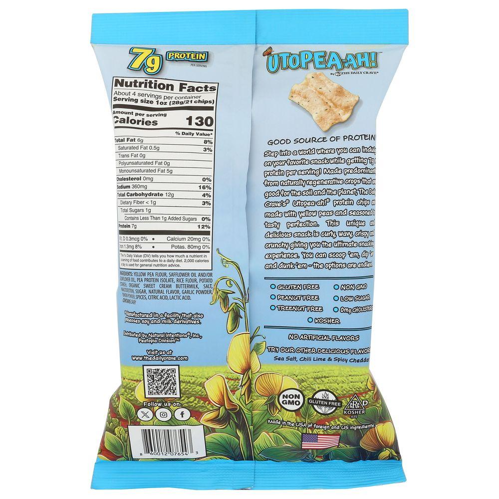 Product gallery 637594458