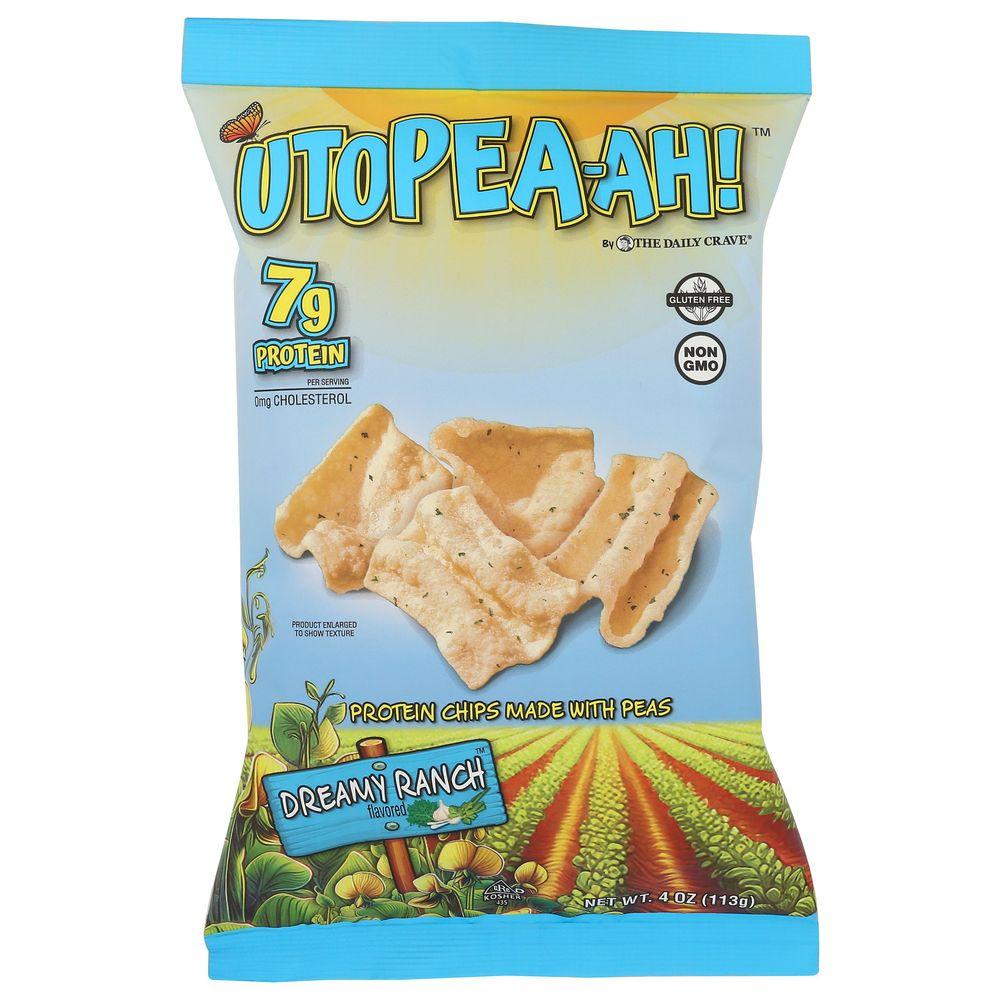 Product gallery 478410575