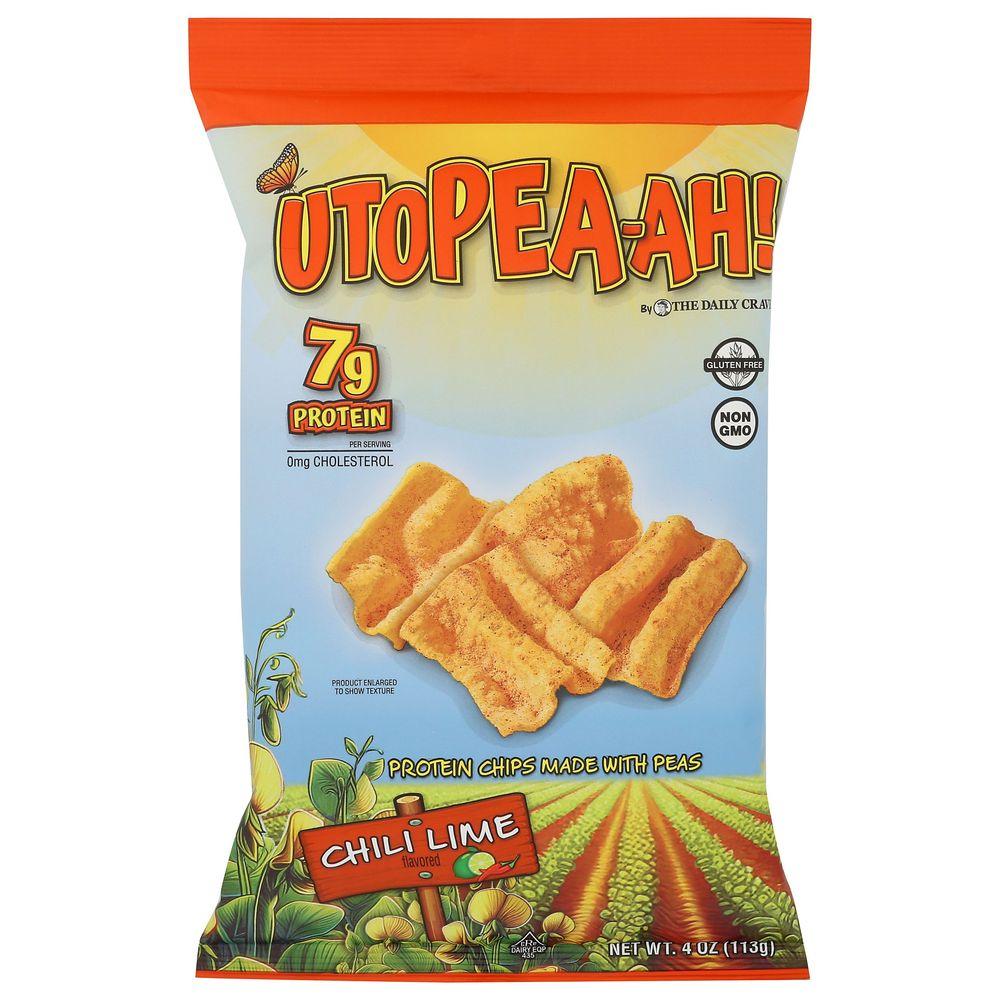 Product gallery 743086148