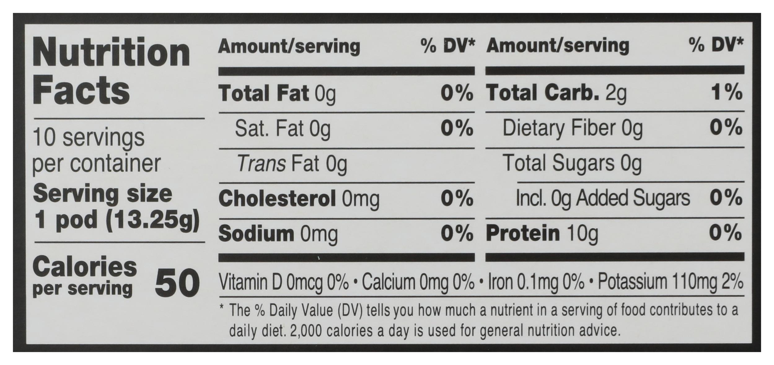 Product gallery 369147244