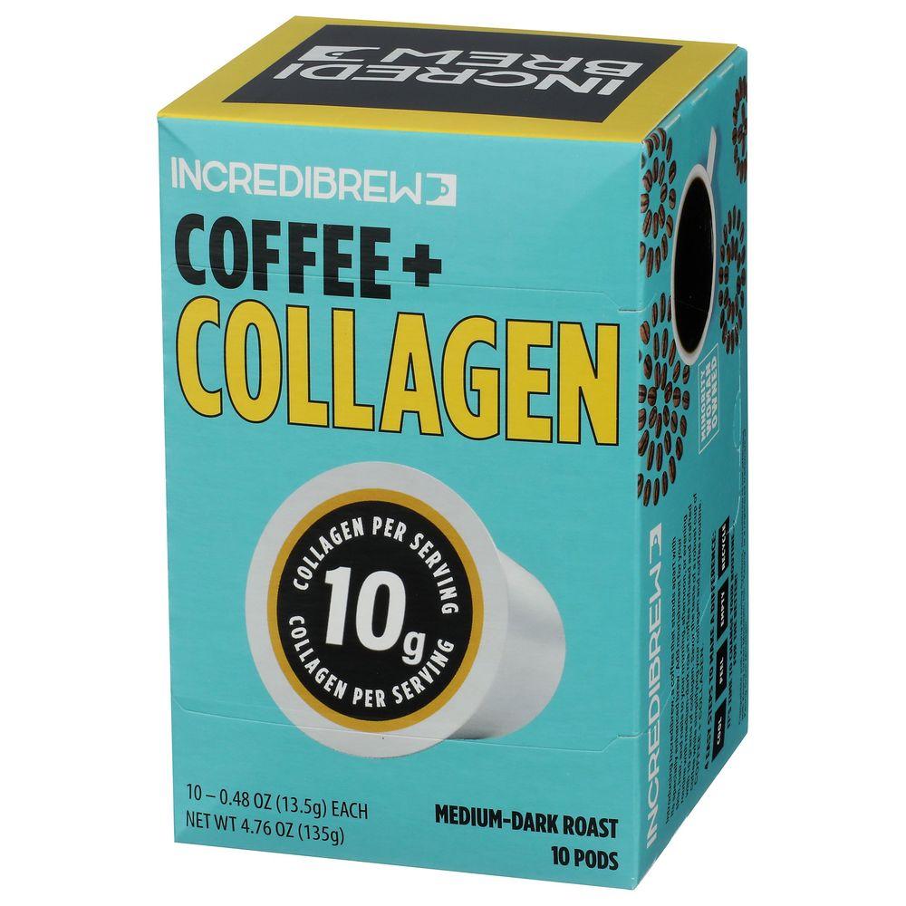 Product gallery 812627465