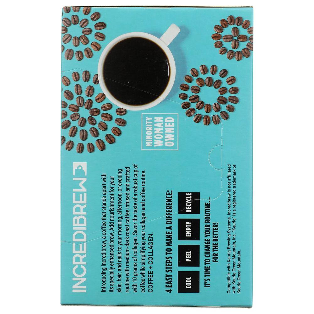 Product gallery 439737303