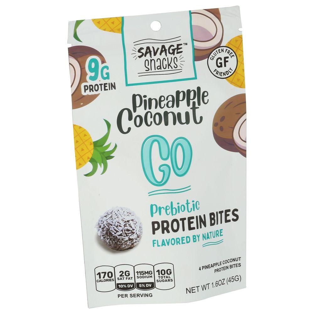 Product gallery 499030378