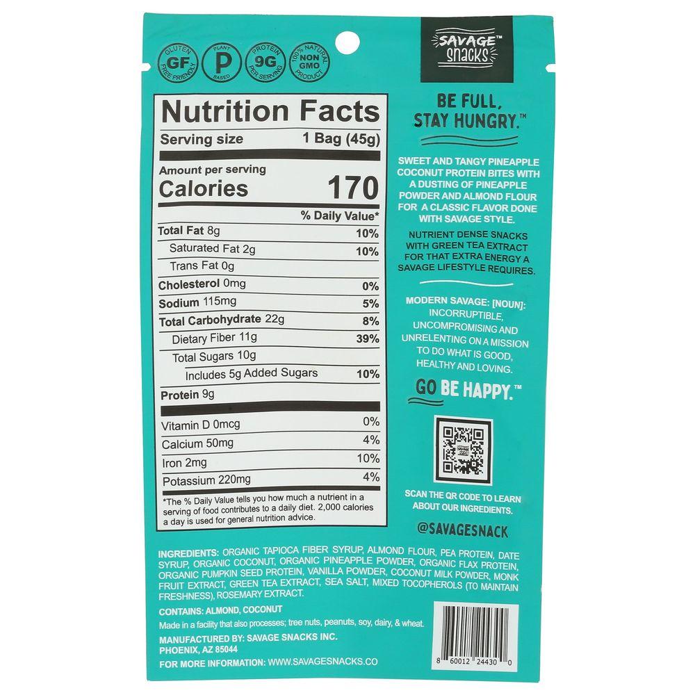 Product gallery 700358167