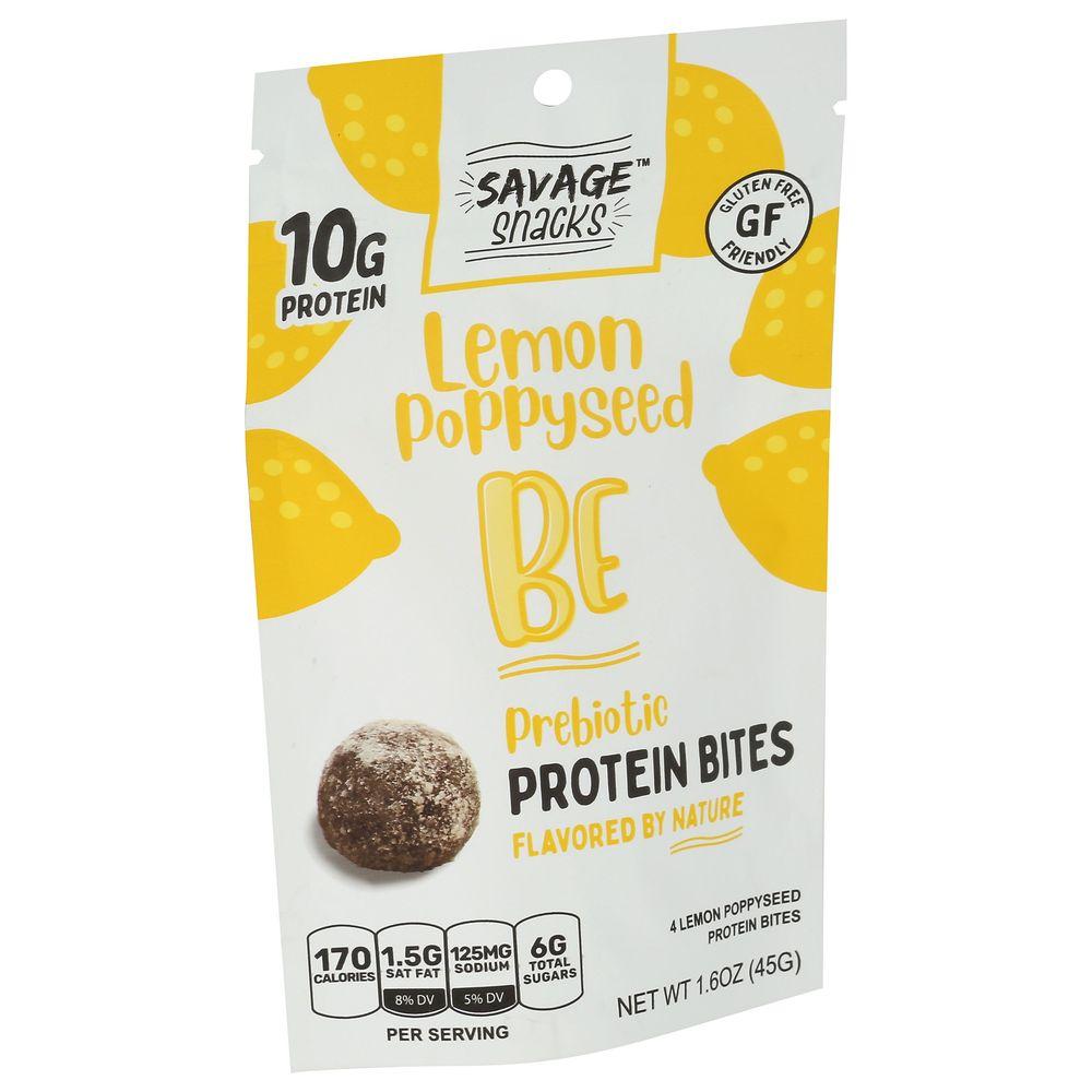 Product gallery 207828847