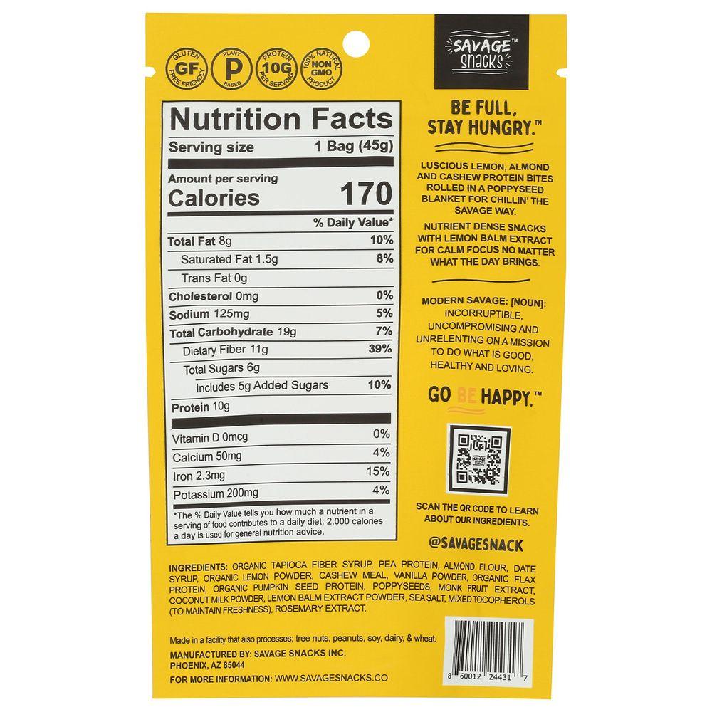 Product gallery 134323876